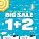 현명안경 & 렌즈베리 이미지