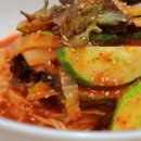 망향비빔국수 네이버블로그