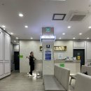 소망외과의원 이미지