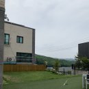 슈앤트리 이미지