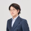 비투케이브랜딩
