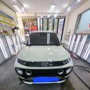 강진공업사 | 강진복원하우스 부천시 강진복원하우스 부천시외형...관리 부천시자동차공업사 부천시자동차정비소 부천...