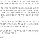 내토지부동산중개 이미지