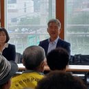 청평8리 마을회관 이미지