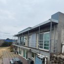 미들 도어 | 제주도 서귀포 가족여행 숙소 추천 미들도어 독채 후기