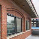 꽃비원스테이 이미지