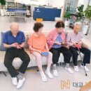 주간탁구 이미지