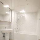 현대빌라 이미지