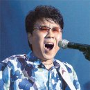 수회초등학교 이미지