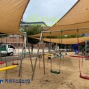 동구로초등학교 이미지