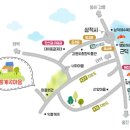 덕풍계곡권역마을 이미지