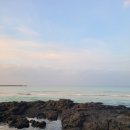 오투힐 리조트 이미지