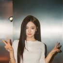 리한헤어 - 당진시 해명4로1길 20 | 리한헤어