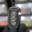 매직카서비스 이미지