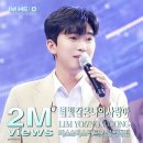별빛클린 이미지