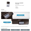 삼성씨앤디 이미지