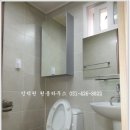 숲속원룸 네이버블로그