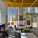 노브랜드버거(김포걸포점) 이미지