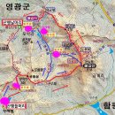 오성제일의원 이미지