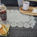 호산나주유소 이미지