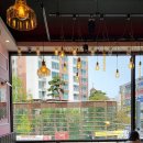 구월공방 이미지