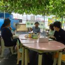 남원미래농장 이미지