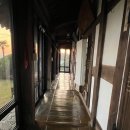 고향집 농박 이미지