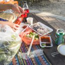 선산수산 이미지