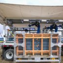 ○○○ 태양광발전소12 이미지