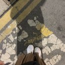 헤어샵 제이엘