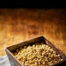 두부마을택지2호점 이미지