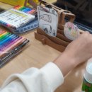 효촌초등학교 이미지