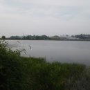 당내농장2 이미지