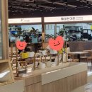 이마트안양점 | 비산동 이마트 엘리펀트 후기