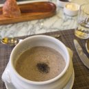 가산빌딩 | [서울] 가산역맛집 포타제, 비즈니스 런치코스 후기