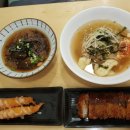 국수나무 대구수성만촌점 이미지