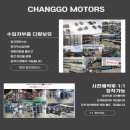 마이비모터스 | 벤츠 245 마이비 B클래스 후기형 리어 뒤범퍼 수입차중고부품