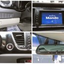 차프로모터스 이미지