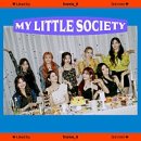 리틀나인 이미지