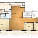 거제 유로 아일랜드 이미지