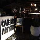 cafe멜팅몽키 이미지