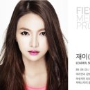 더로맨틱