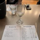 오페라주유소 | 시드니 헌터밸리 와이너리투어 혼자 체험해 본 내돈내산 후기(와인전문가 Ryan S Kim), 천문대 노을 야경