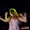 BY 메디컬 이미지