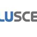 표준노래연습장 이미지