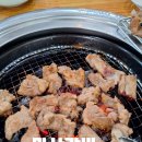 세븐일레븐마산문화점 | 창원갈비 마산갈비 추천 50년 전통 판문점숯불갈비