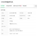 헬렌영어교습소 이미지