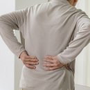 서울삼성연합외과의원 이미지