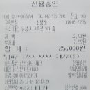 구즉반점