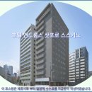 호텔 앤드 | 삿포로 여행객 필독! 호텔 앤드룸스 삿포로 스스키노 호텔 추천 &amp; 솔직 후기